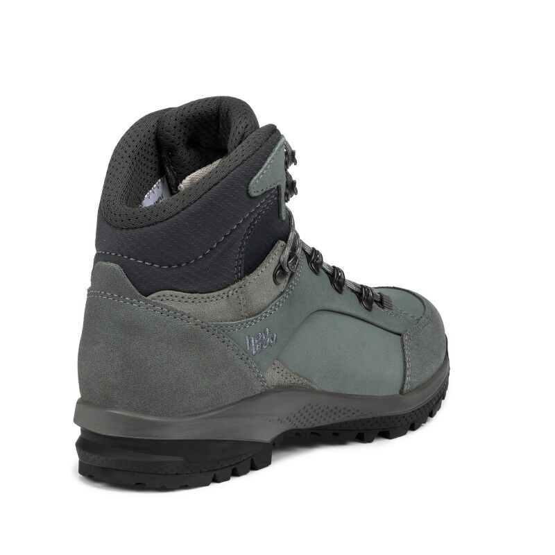 Banks SF Extra Lady LL - Chaussures randonnée femme