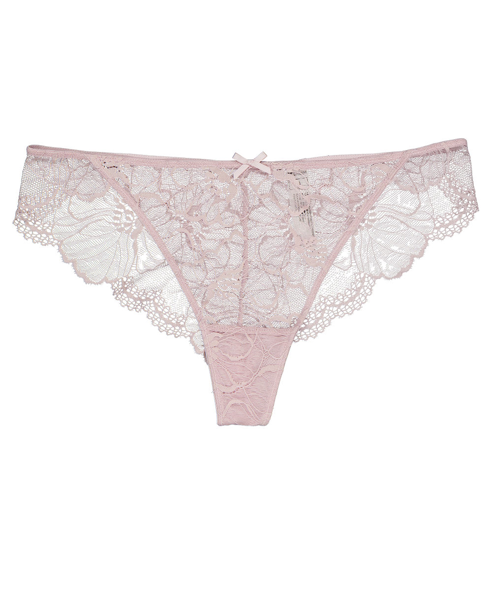 Dames brazilian Lila kopen? Goed en goedkoop