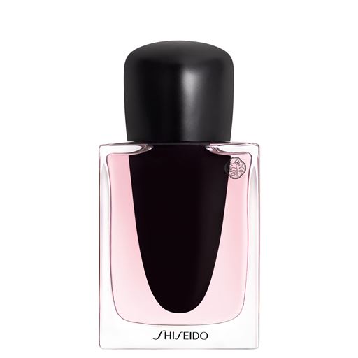 Shiseido Ginza Eau De Parfum, 30 ml