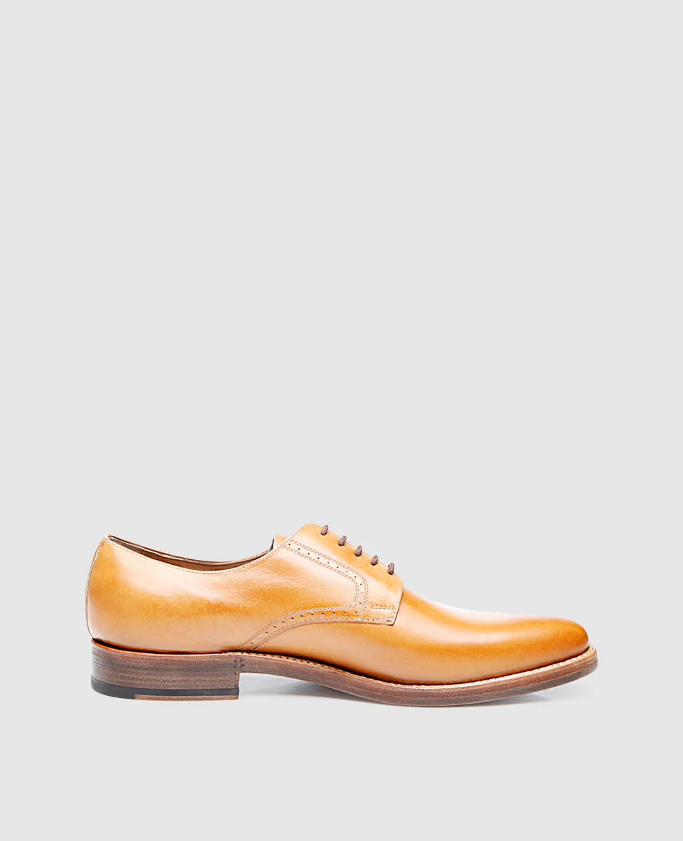 Milano Plain AC