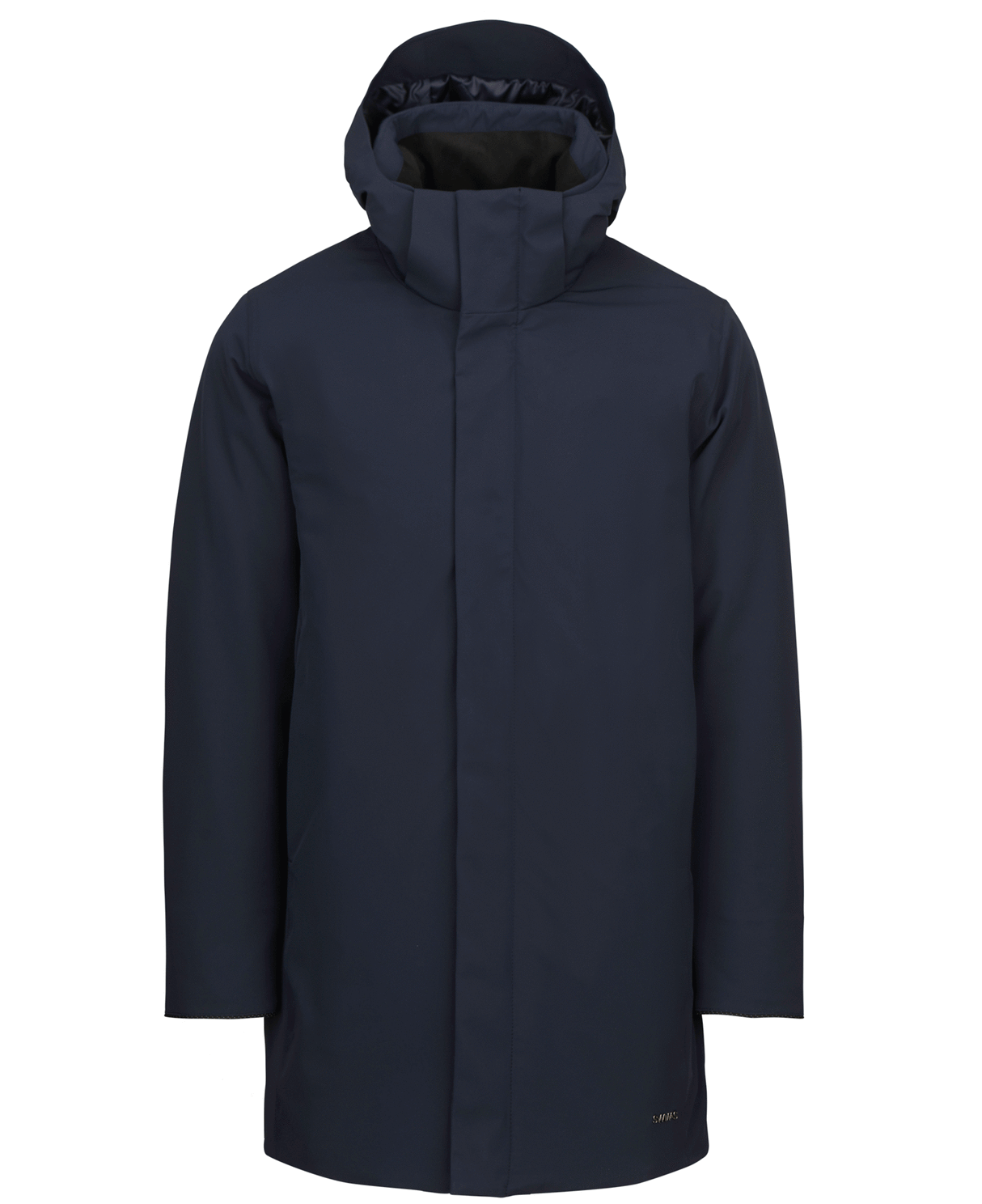 Swims<br>Vernier Parka