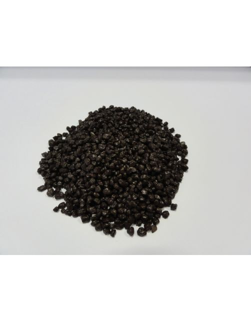 Vdl Aquariumgrind 2-3 Mm - Aquarium - Siergrind