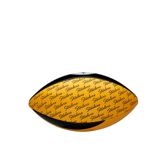 Mini NFL Team