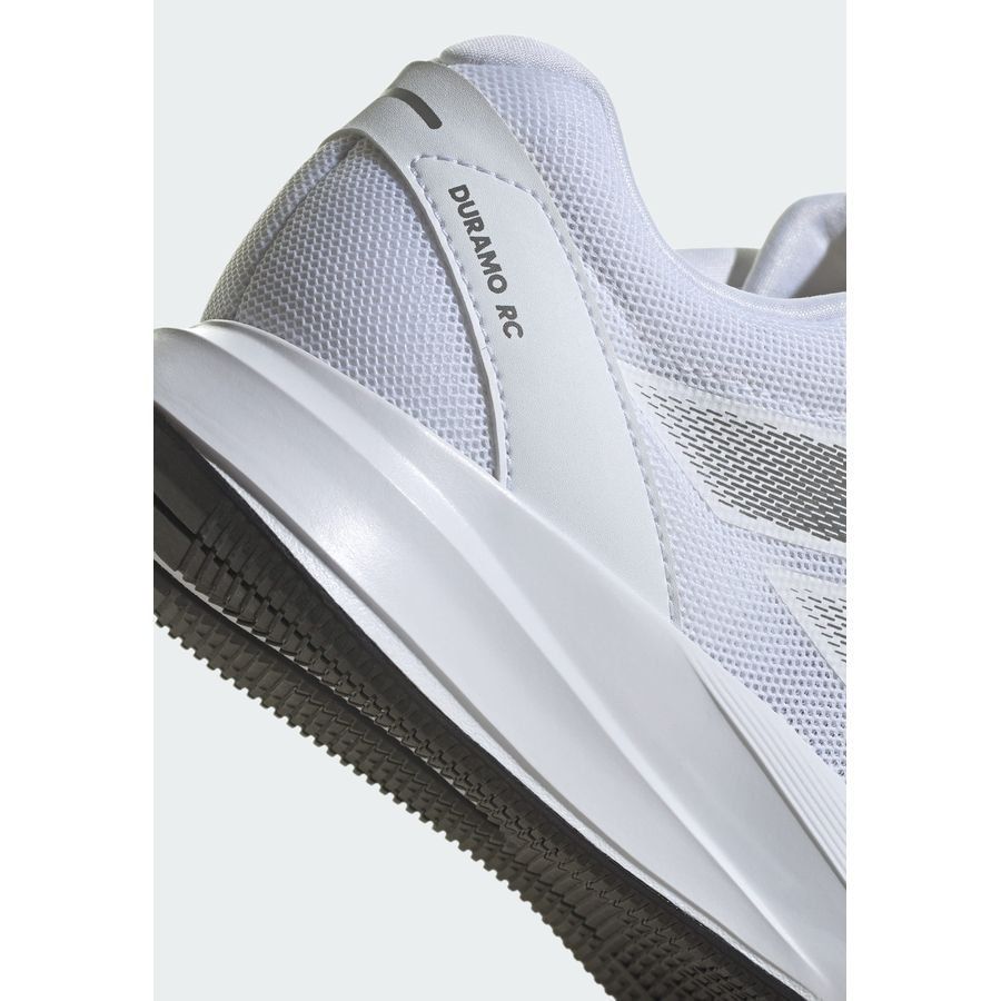 Adidas Chaussure Duramo RC