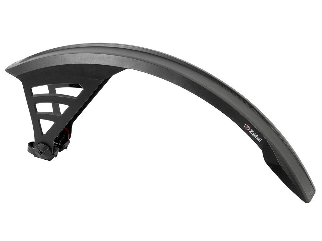 Zefal Deflector RS75 Bagskærm Til 27.5/29