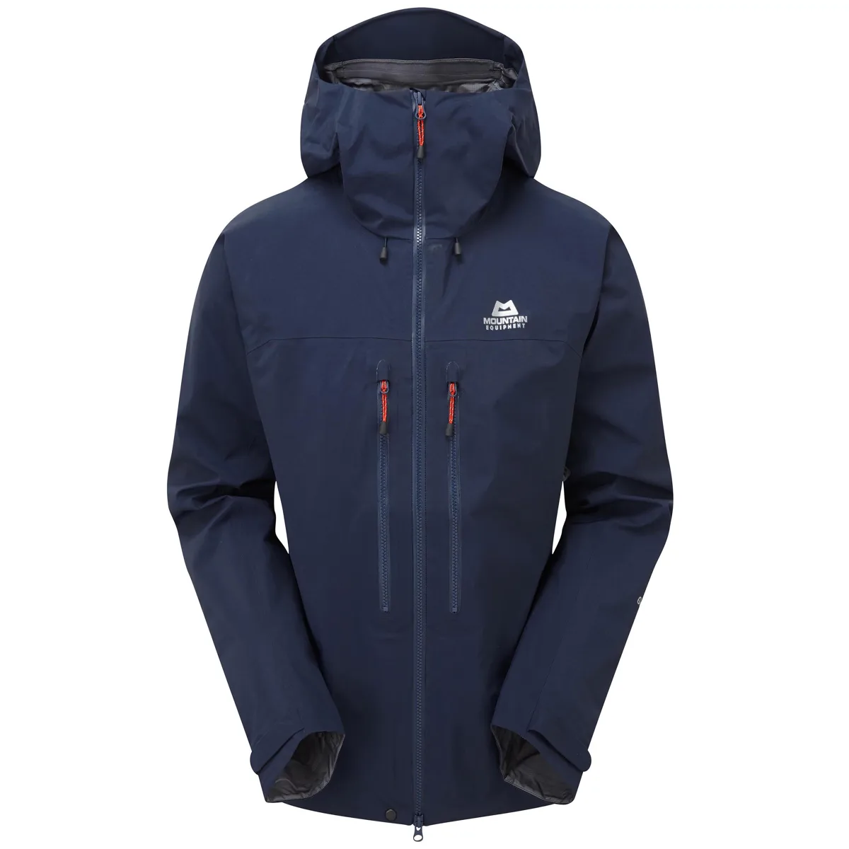 Mountain Equipment Tupilak Jacket Cosmos