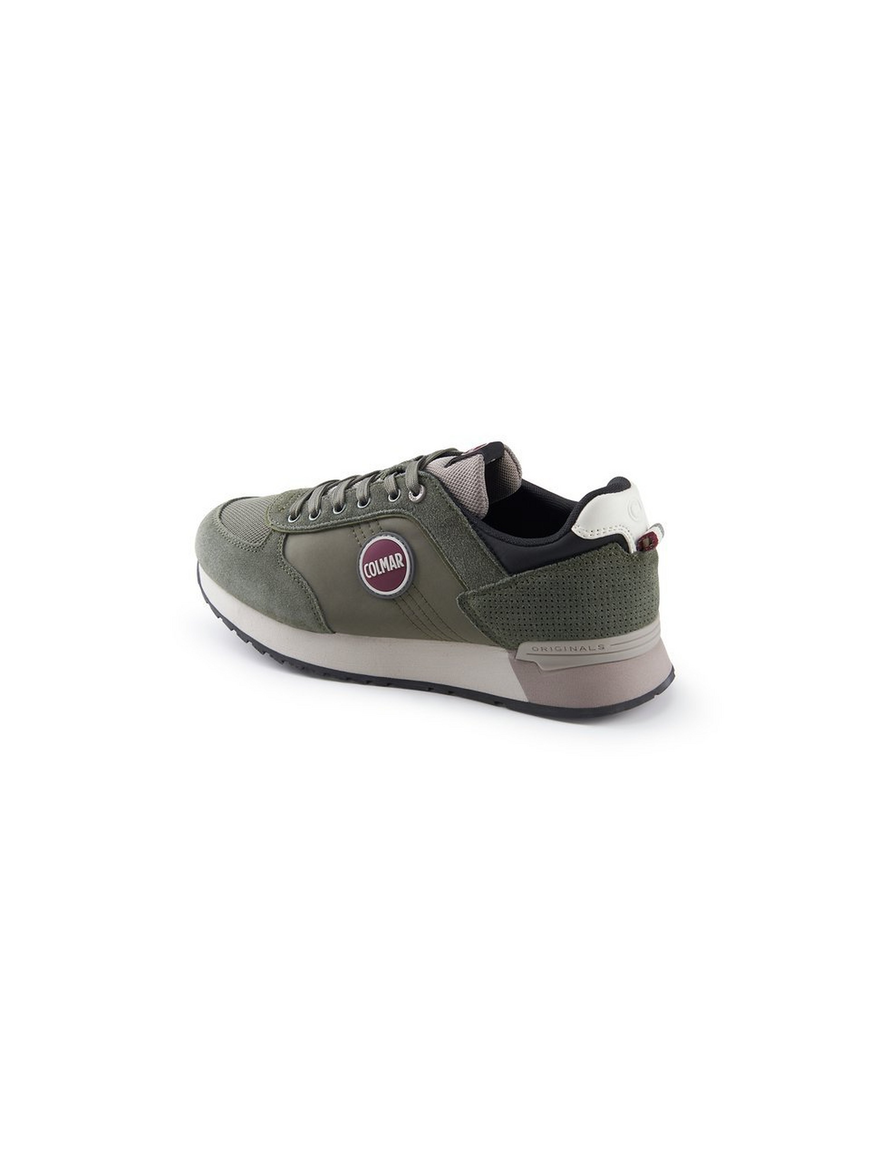 Sneaker