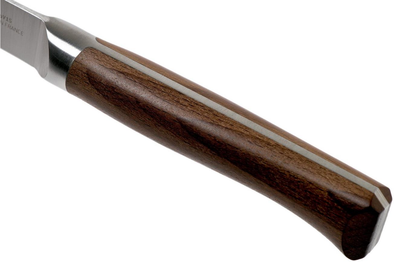 Opinel Les Forgés 1890 schilmes 8 cm, 002291