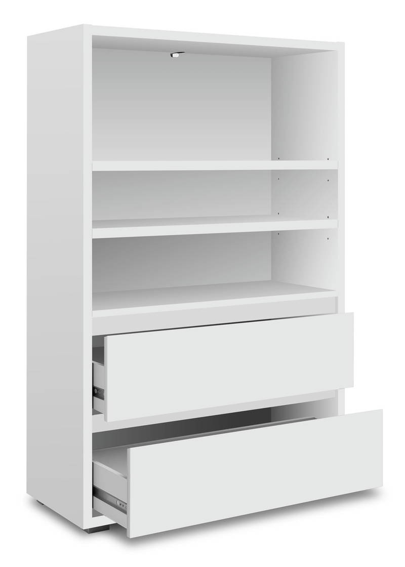 Z2 Regal IMAGE