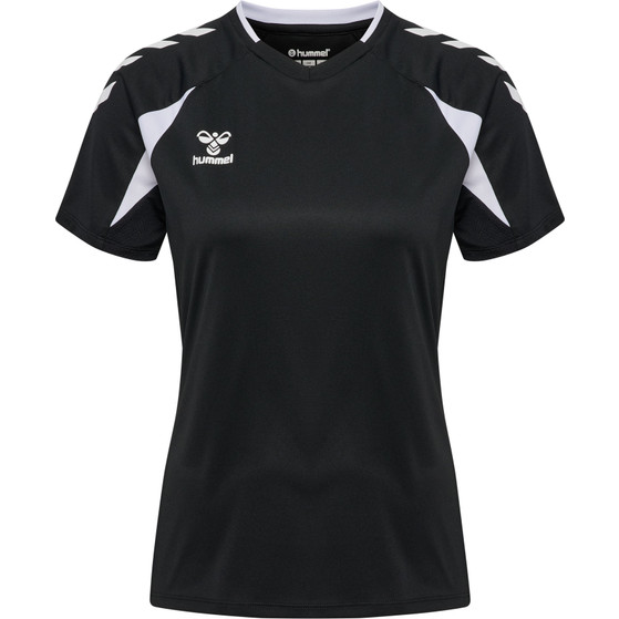 Hummel Core 2.0 Shirt Dames