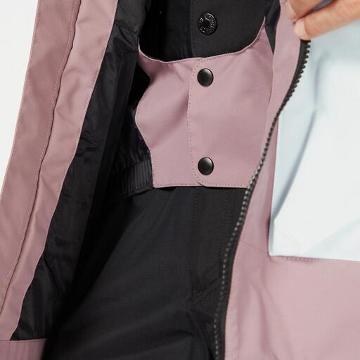 Balfron da The North Face