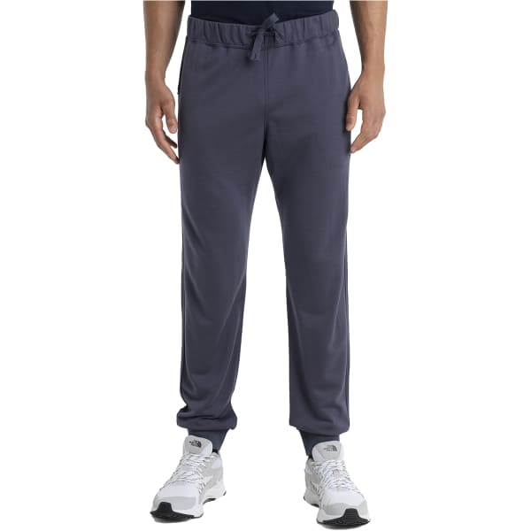 Jogging ICEBREAKER M MER SHIFTER II PANTS GRAPHITE