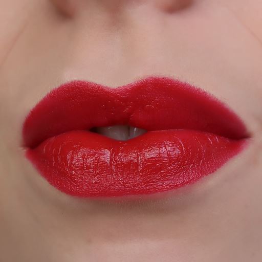 Sandstone Intense Care Læbestift, 41 First Love