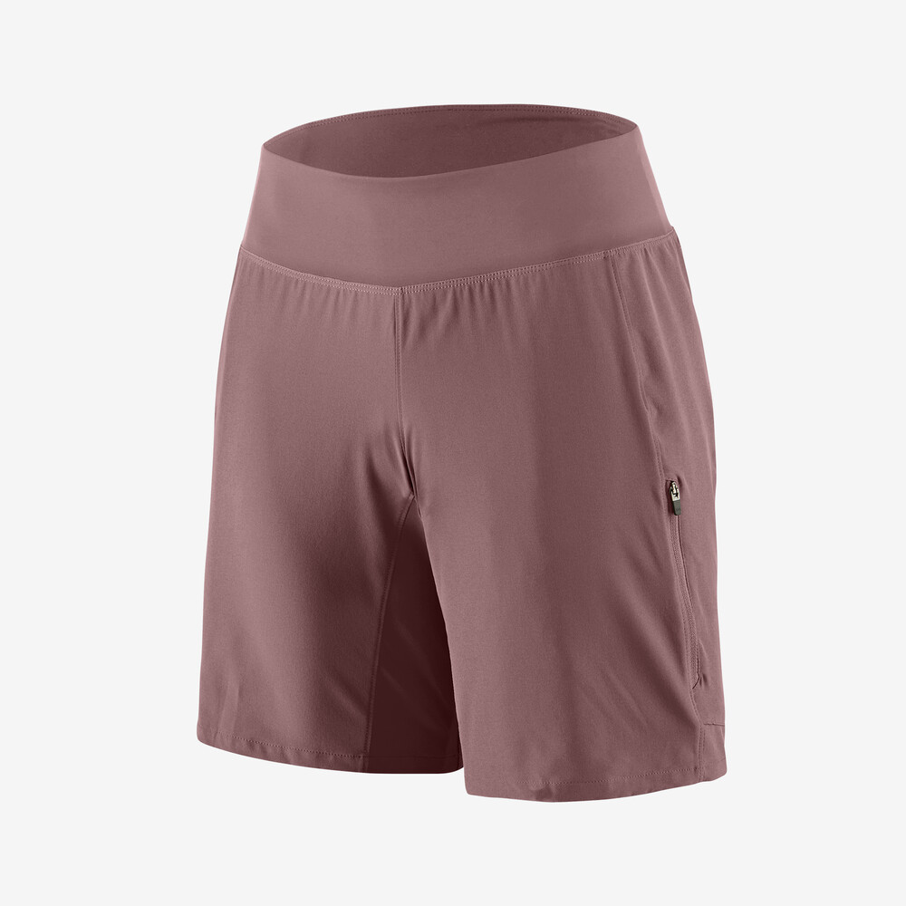 Tiroler Radlerhose für Damen - 9 Zoll