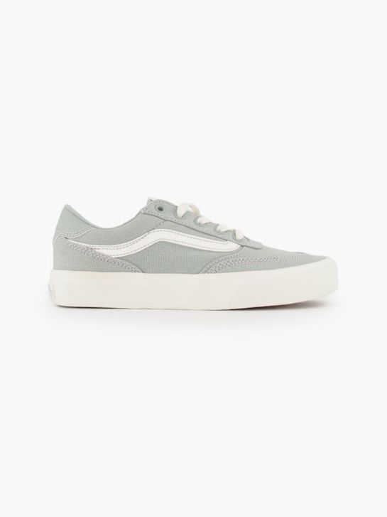 VANS Sneaker beige