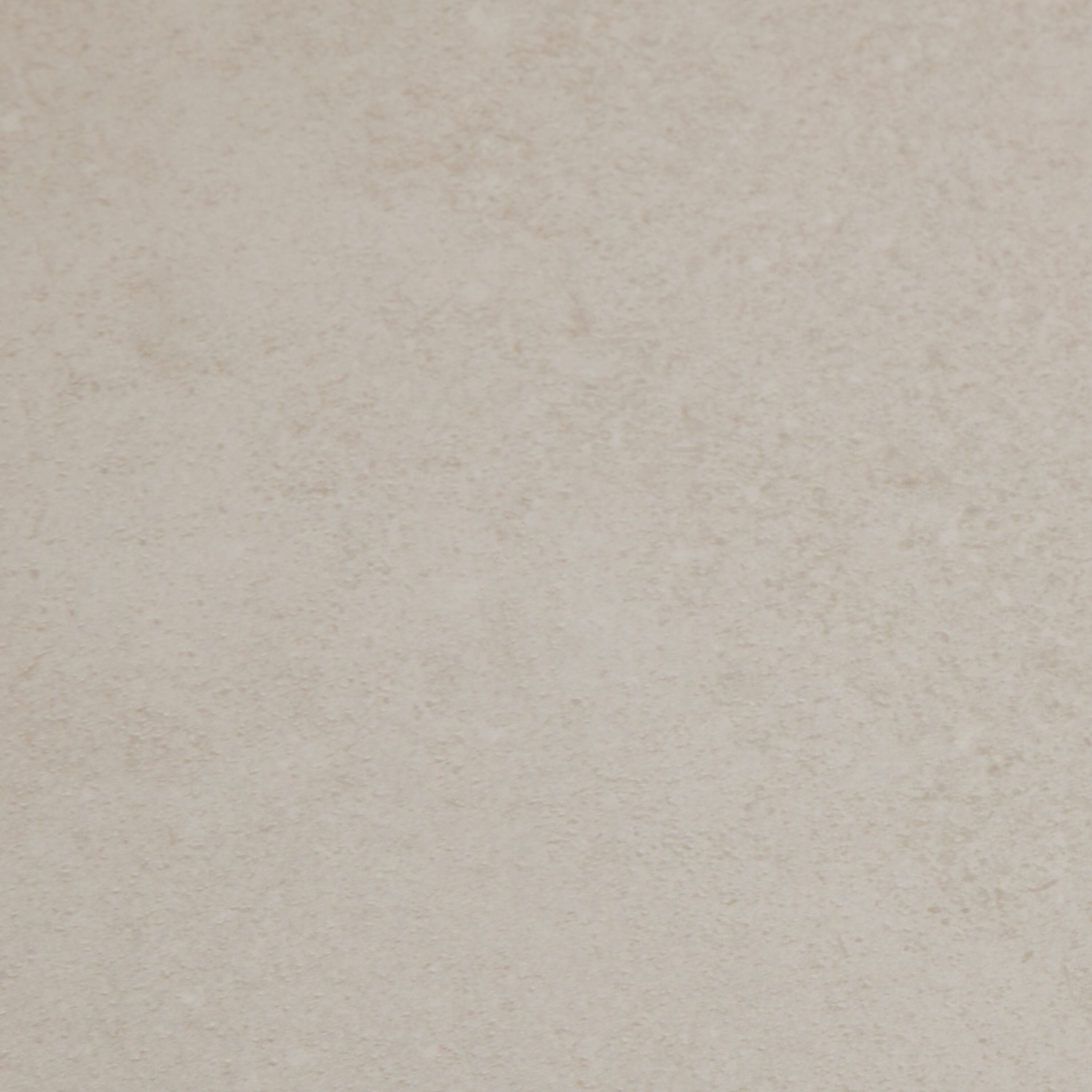 CERAMO Tisch - Beige / B: 160.0 cm x T: 90.0 cm x H: 74.2 cm