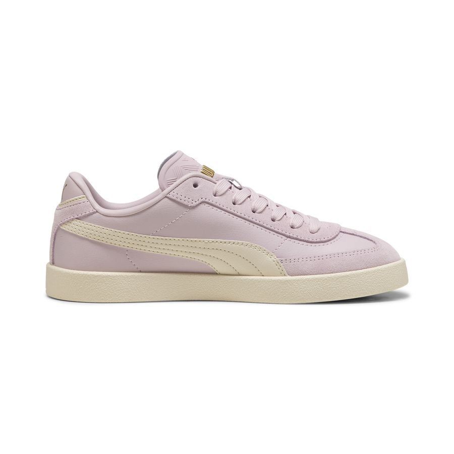 PUMA Chaussures Club Era - Rose