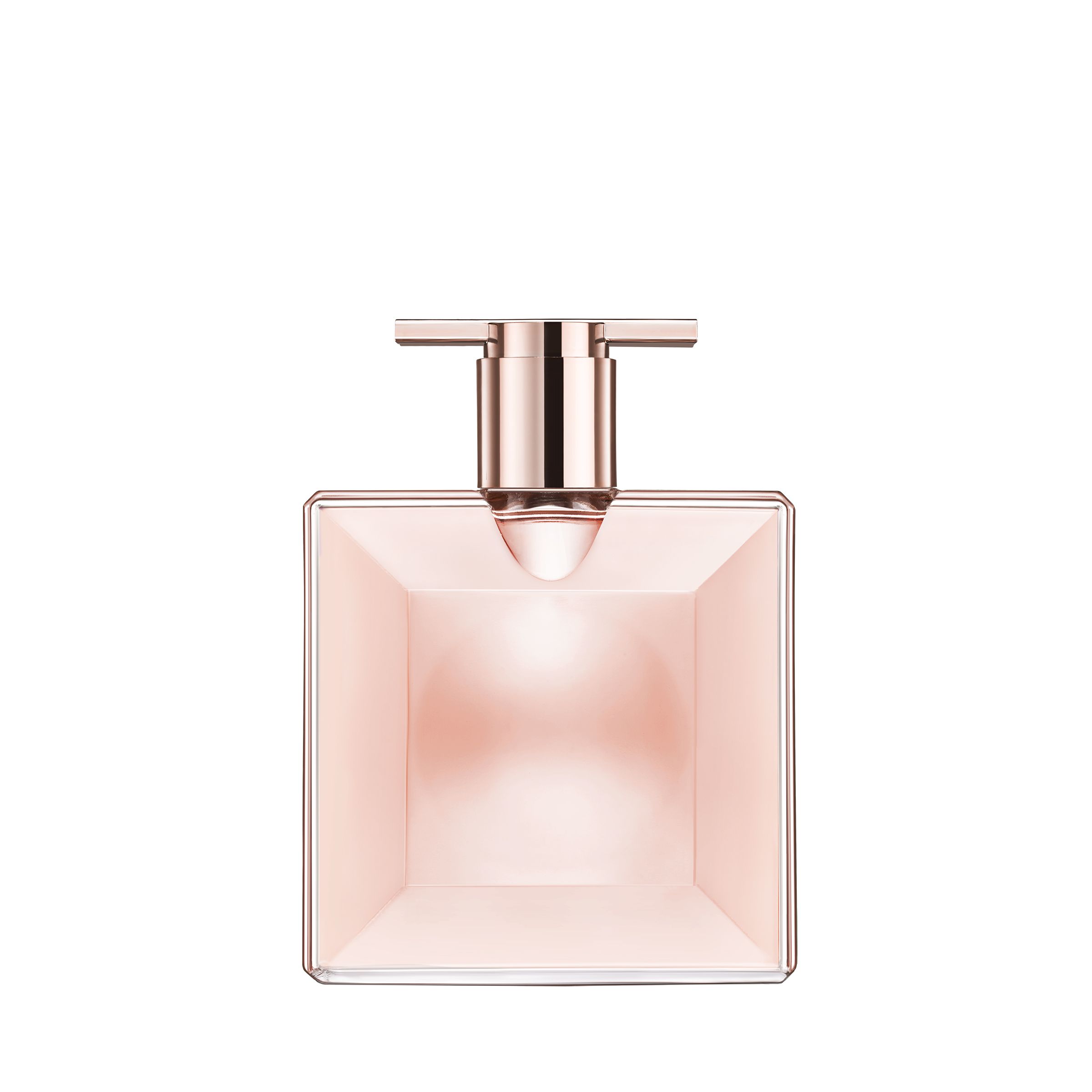 LANCOME Idôle Eau de Parfum Fl 25 ml