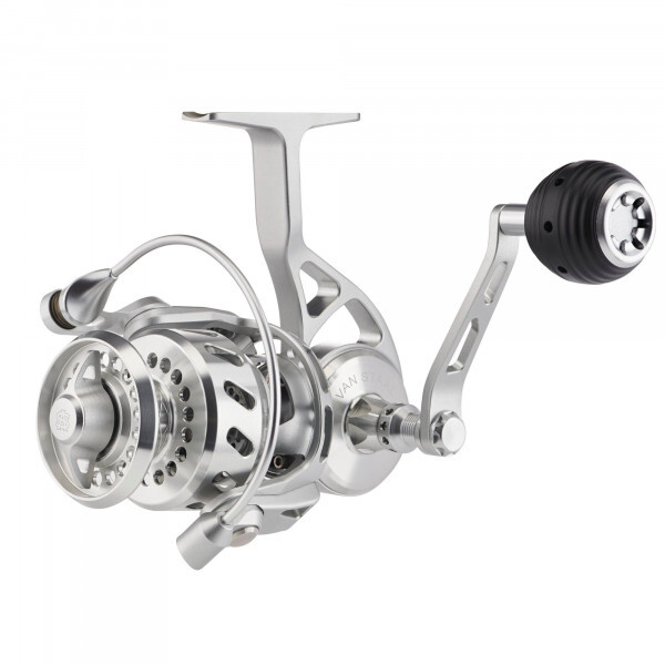Moulinet Spinning Van Staal