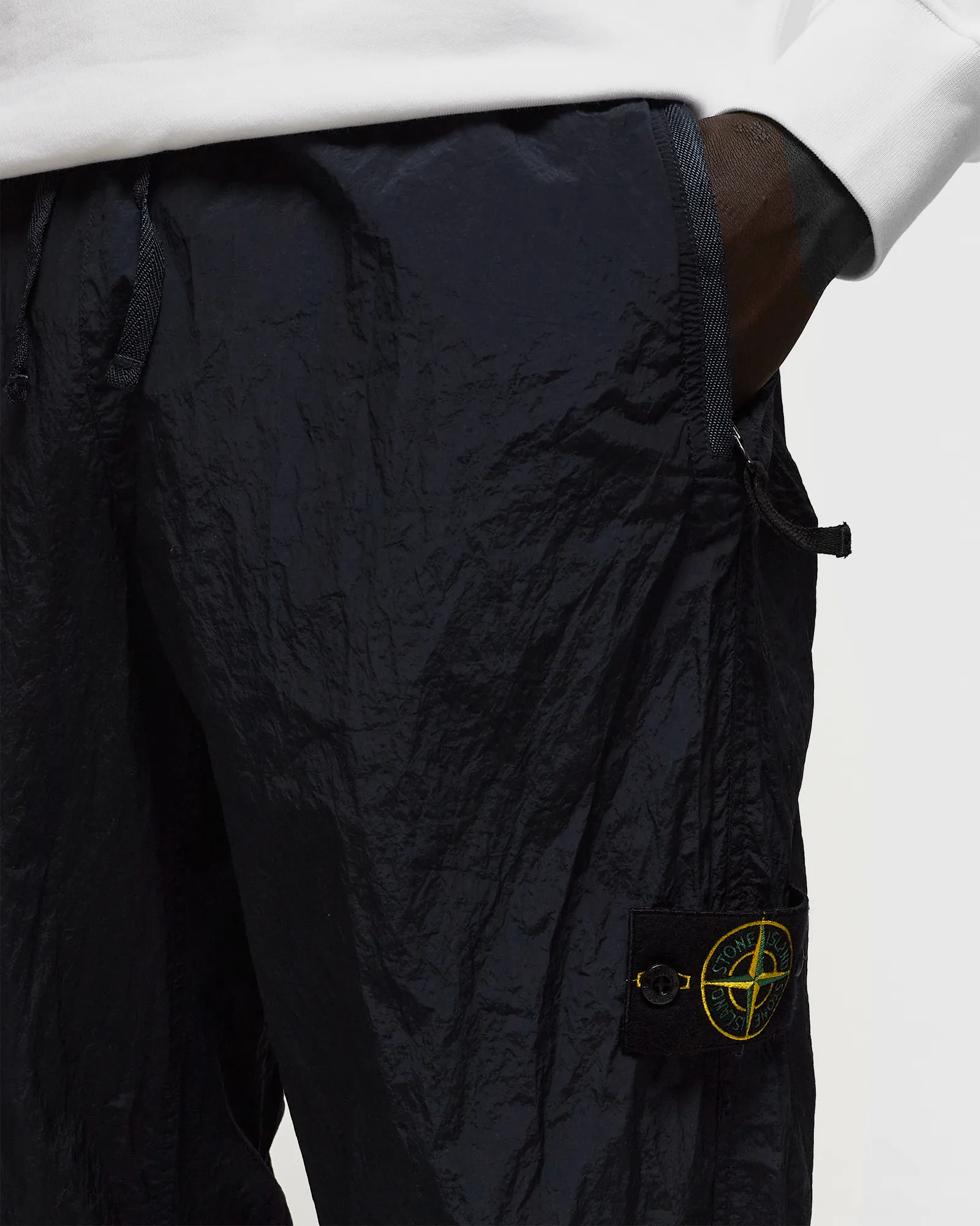Stone Island PANTS