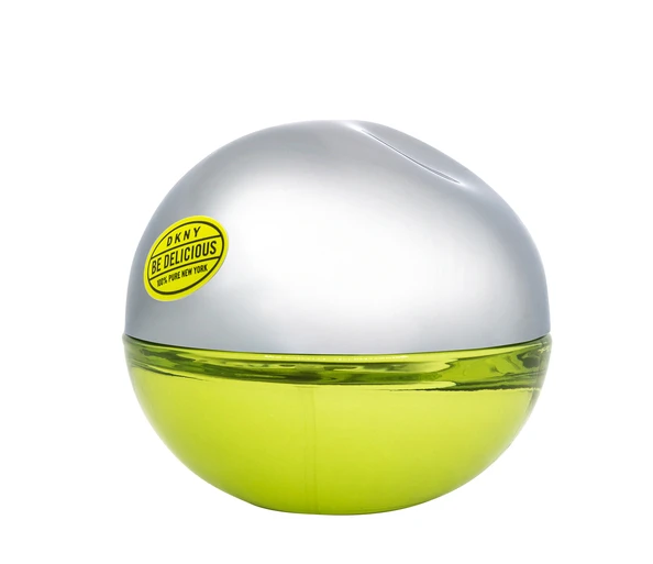 DKNY Be Delicious Eau de Parfum