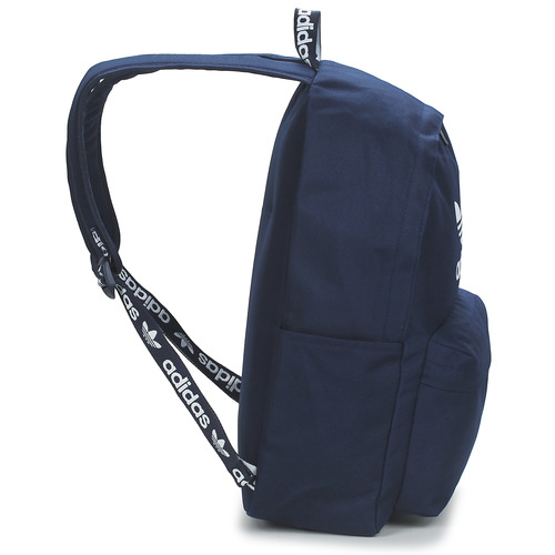 adidas Originals - ADICOLOR BACKPACK Marino