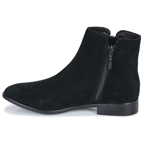 Esprit - 072EK1W310 - Noir