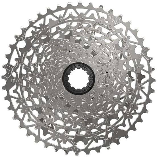 SRAM Cassette PG-1231 XPLR
