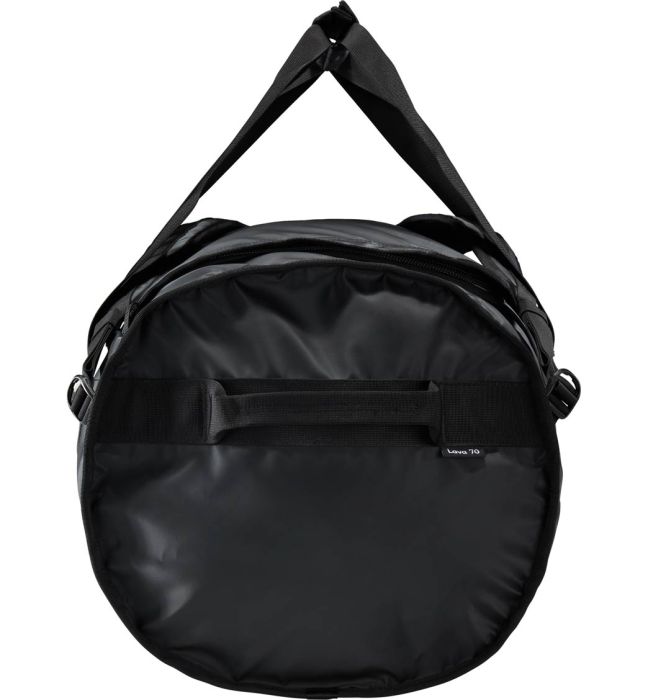 Lava 70 duffel
