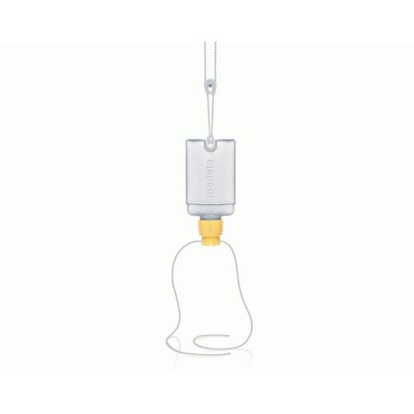 Medela Sistema de Nutrição Suplementar