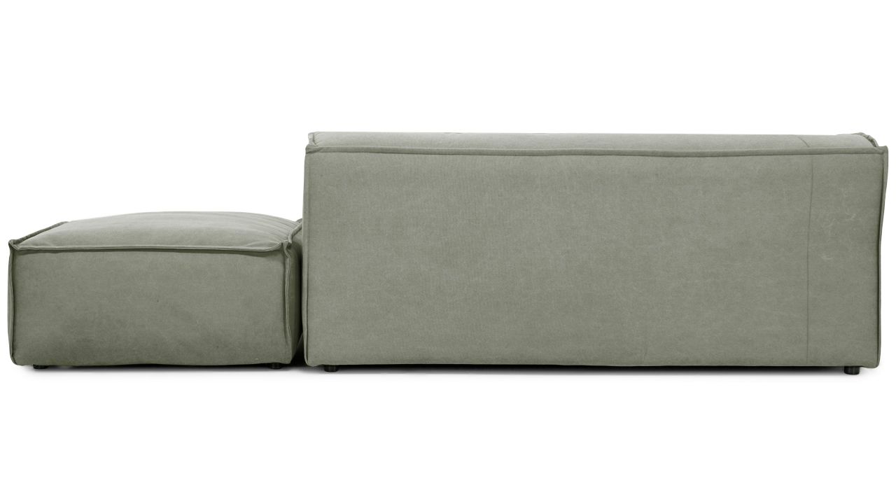 Sofa bank  Candy