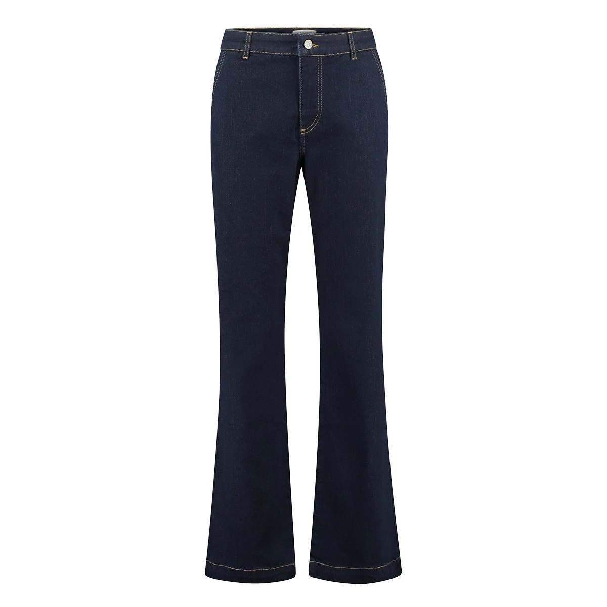 Dames Jack Baywatch LM180.11.25