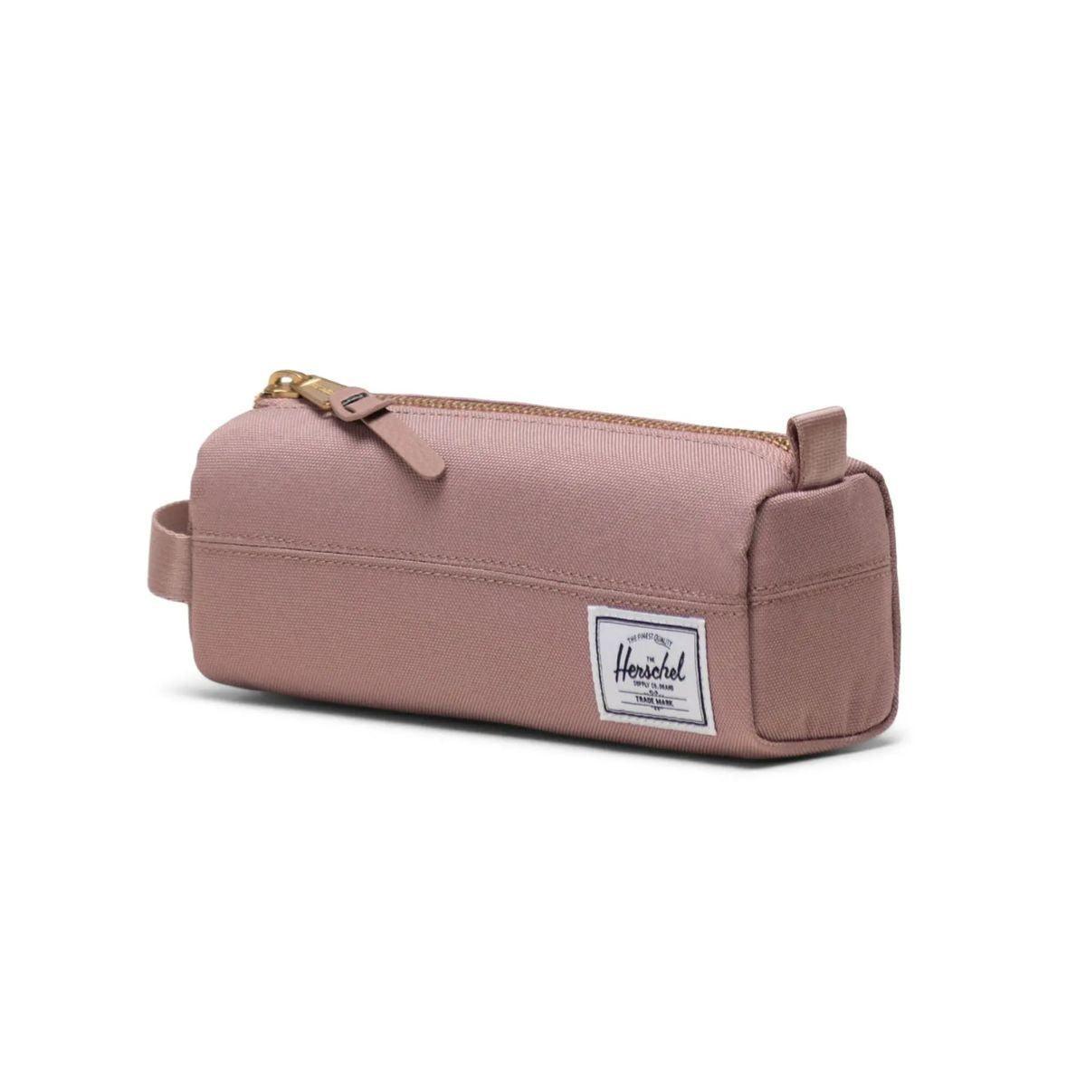 Herschel Pencil holder - Etui