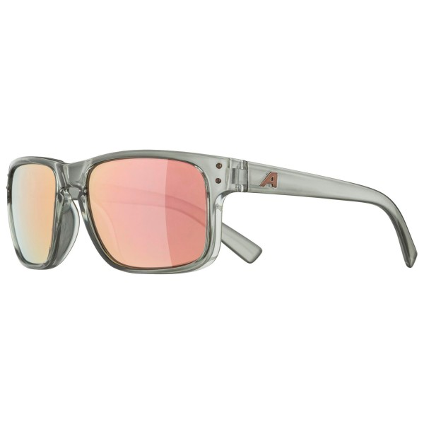 Alpina - Kosmic Ceramic Mirror S3 - Lunettes de soleil