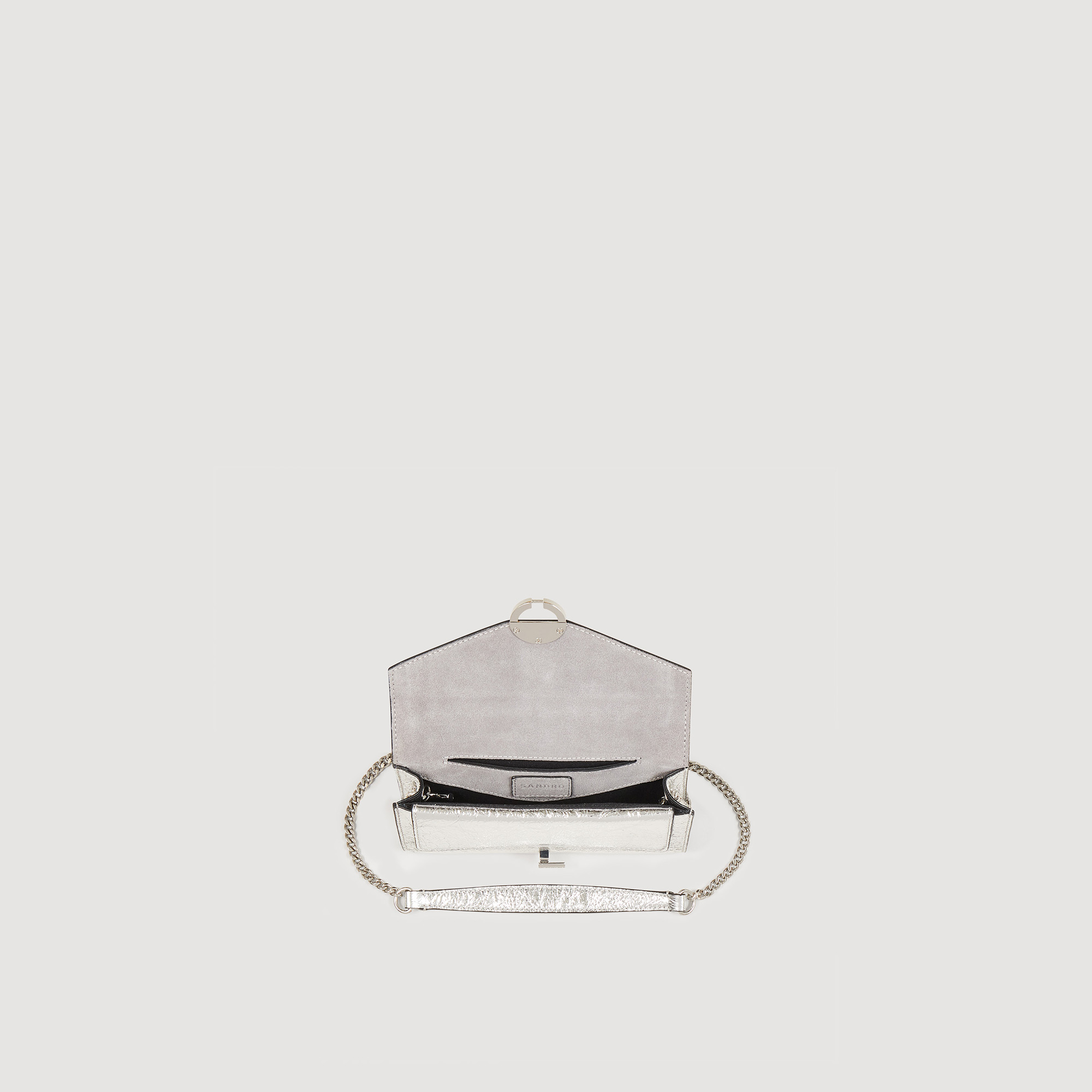 Sac pochette Yza Pocket