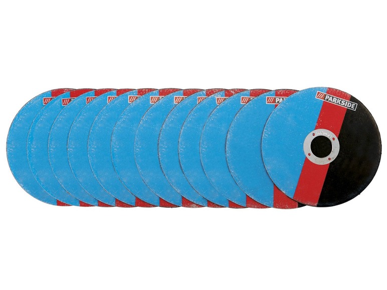 Haakse slijper-accessoires