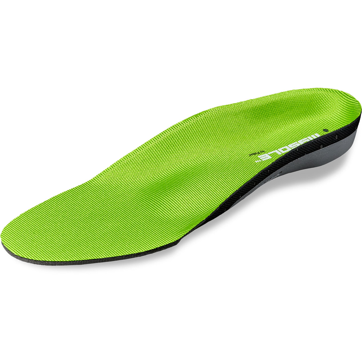 MYSOLE Special Anatomical