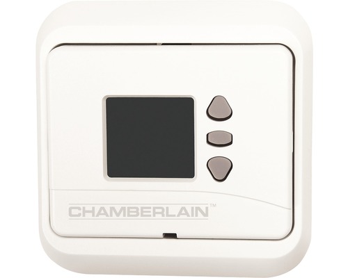 Comfort Chamberlain T3EML-timer
