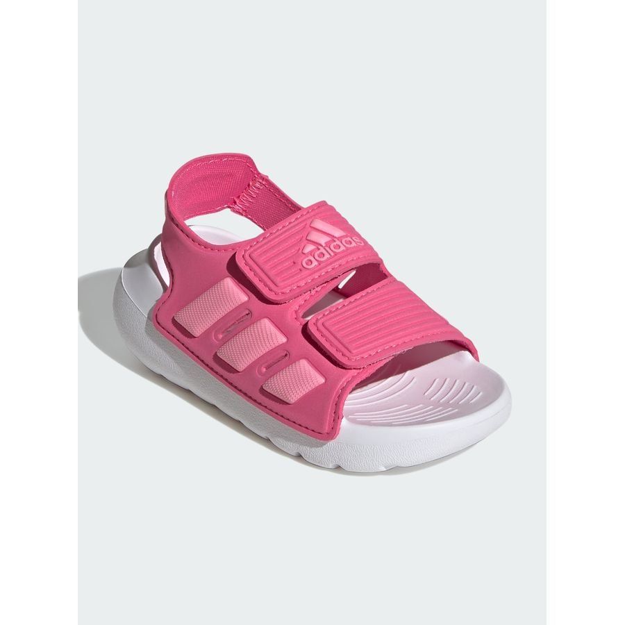Adidas Sandales Altaswim 2.0 Enfants