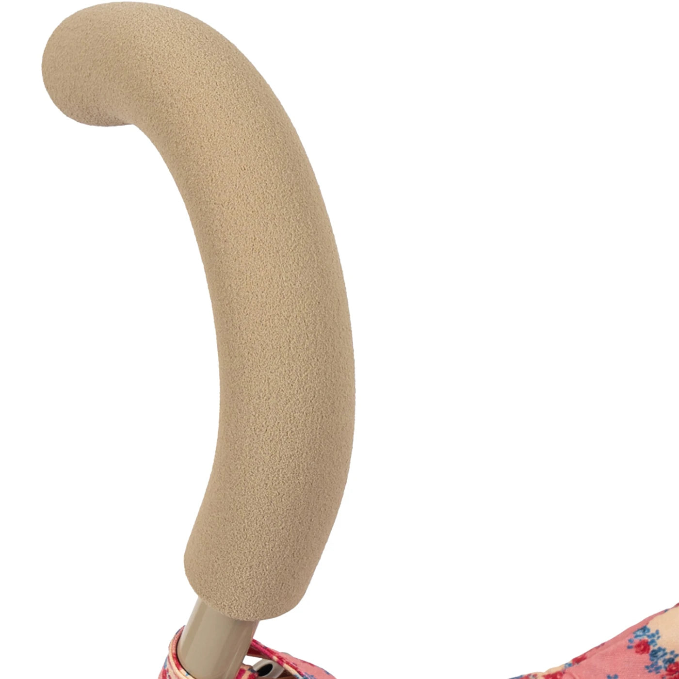 Doll Dukkelegetøj
