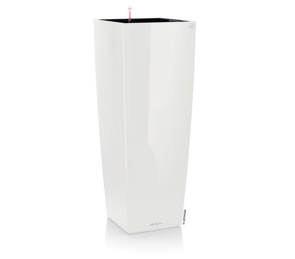LECHUZA® CUBICO ALTO, All-in-One-Set, ca.