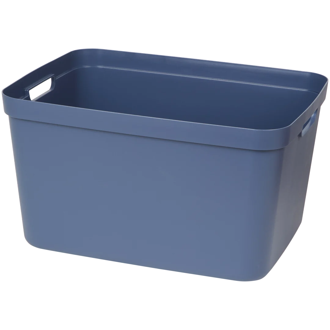 Panier de rangement Livv