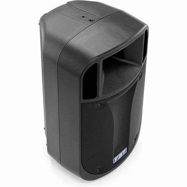FBT J15 J-Series