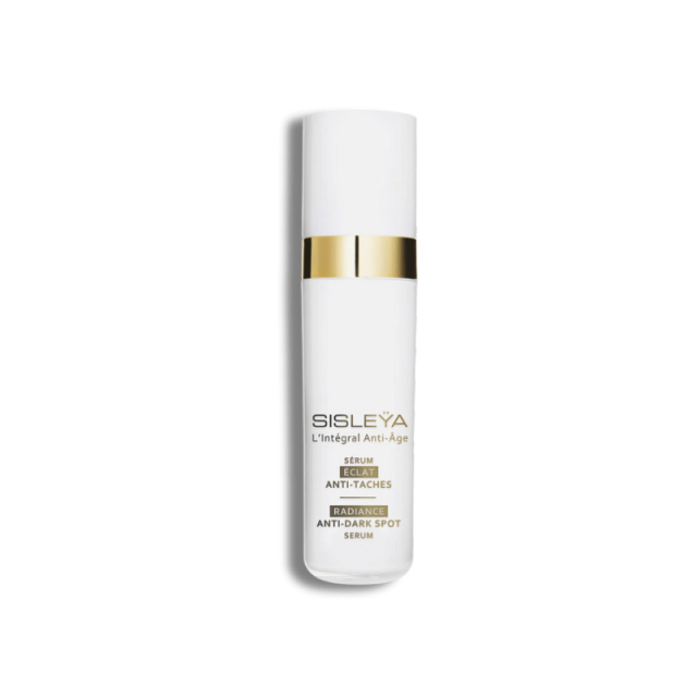 Sisleÿa l'intégral anti-âge Sérum éclat SISLEY