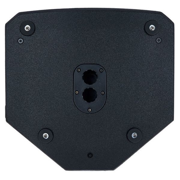 the box pro DSX 115