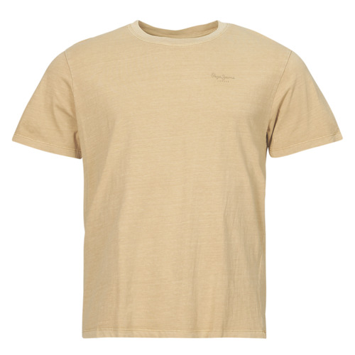 Pepe jeans - JACKO - Beige