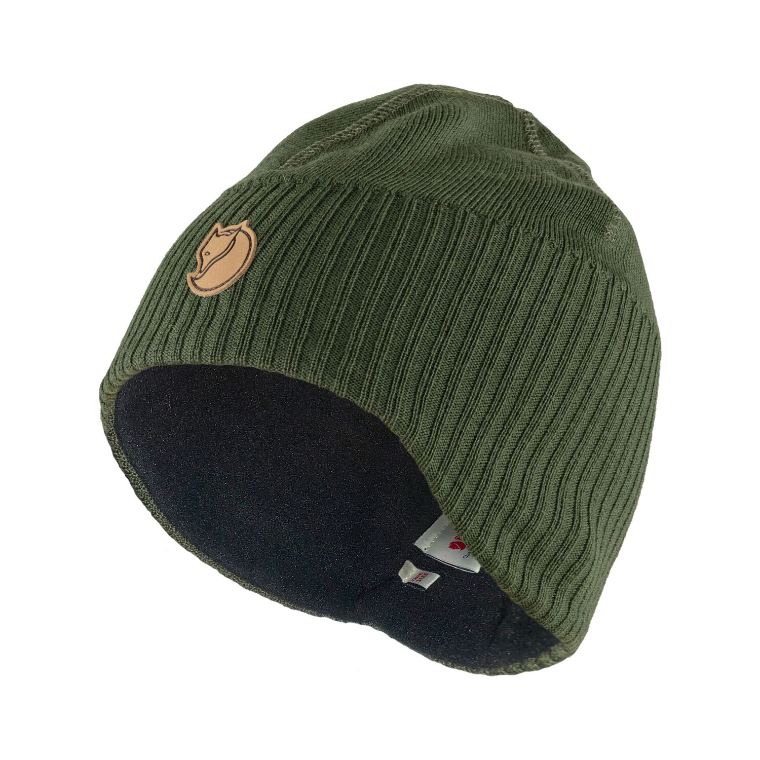 Fjällräven Keb Stormblocker Beanie
