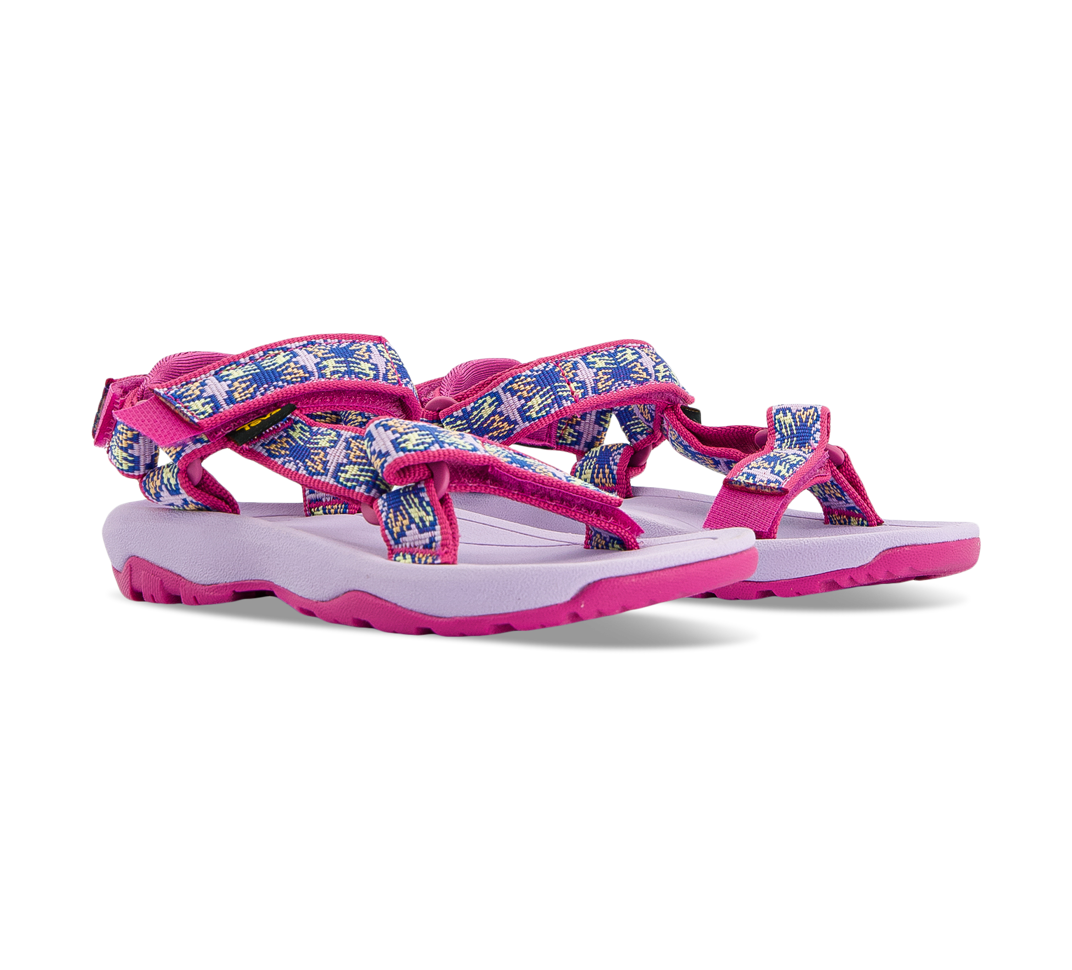 Teva Hurricane Xlt 2 - Wassersandalen