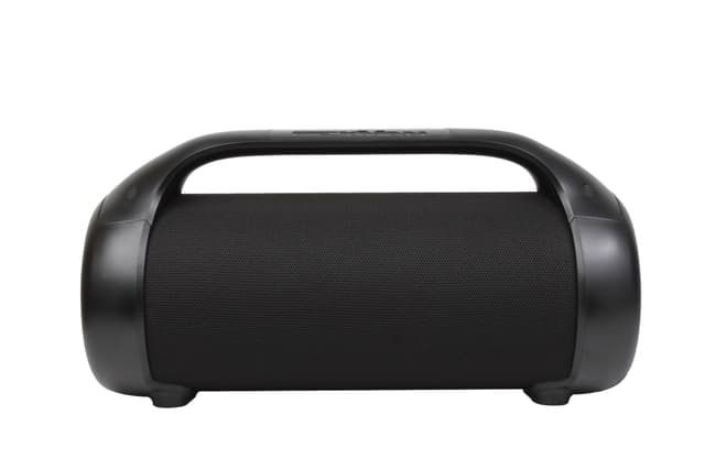 PexMan PM-50 Transportabel Bluetooth højttaler