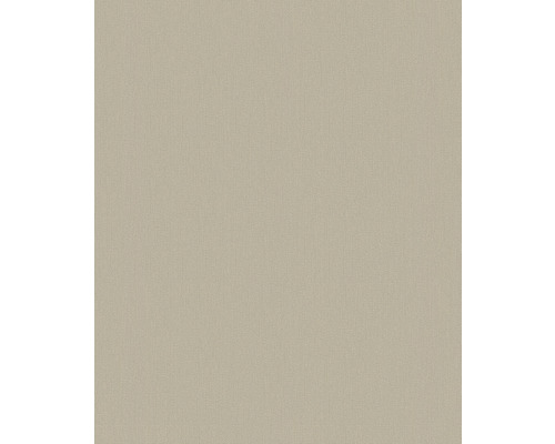 Vliesbehang 81863 Kids Walls Uni taupe